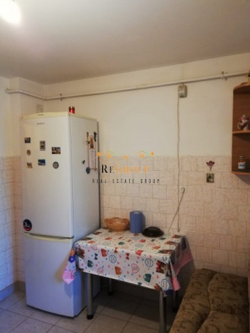 apartament-3-camere-decomandat-nicolina-8